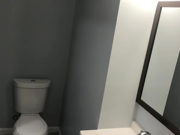 6905 Cipriano Woods Ct #Basement, Lanham, MD 20706