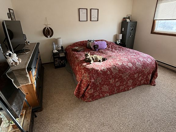 5th image of 1040 Terrace Dr #1042