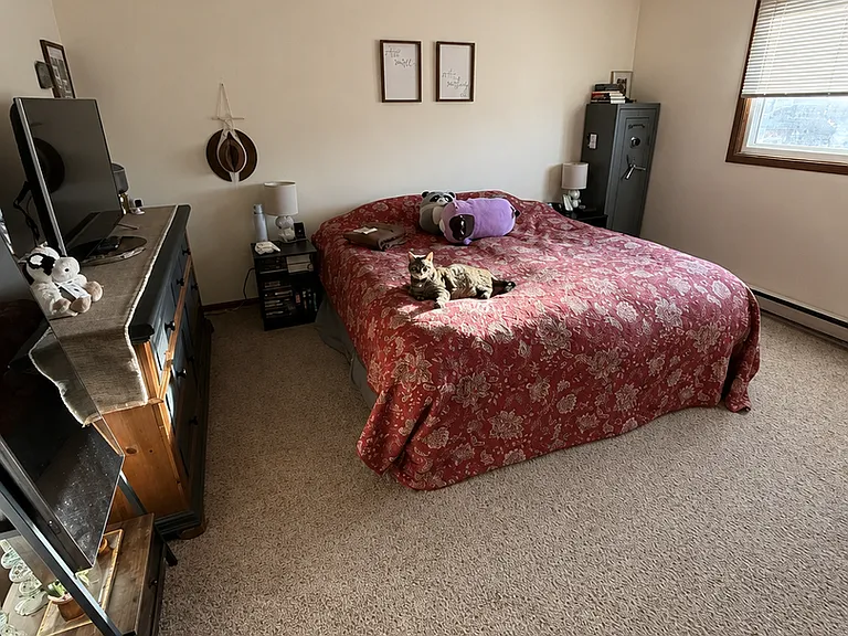 1040 Terrace Dr — Photo 11