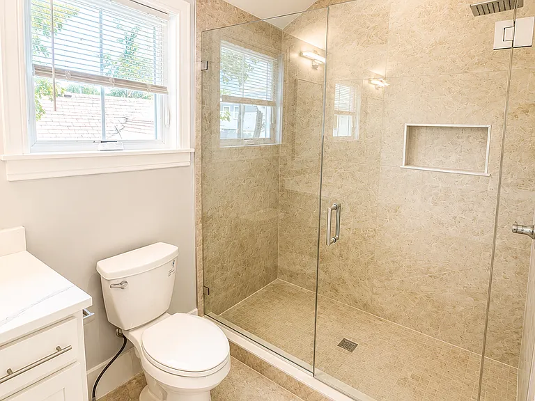 68 Easton St #2 — Photo 9