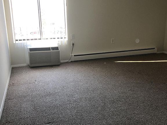 4th image of 71 Hamilton St APT 22