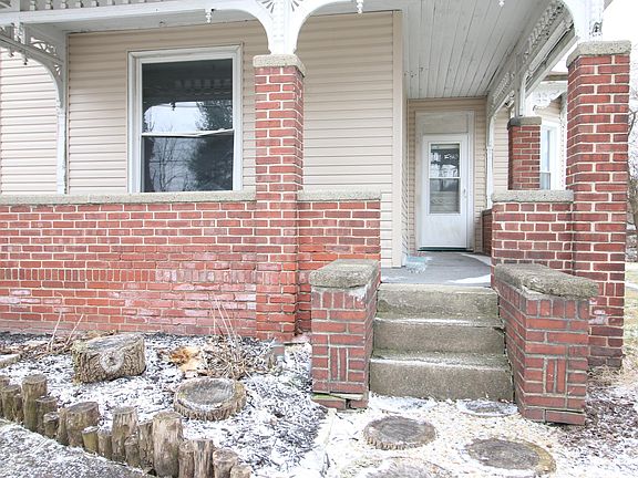 3rd image of 257 Fleek Ave