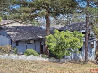 3250 Pickwick Ln, Cambria, CA 93428