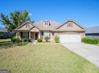 4049 Applecross Rd, Valdosta, GA 31605