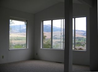 262 Grant St APT D, Ashland, OR 97520