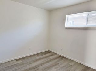 2205 E Cedar Ave #1-4, Flagstaff, AZ 86004