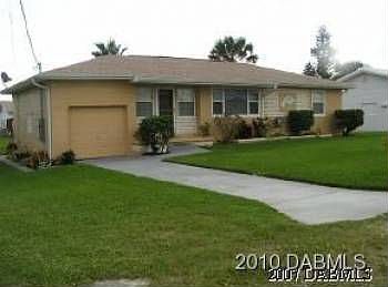 1st image of 110 Boynton