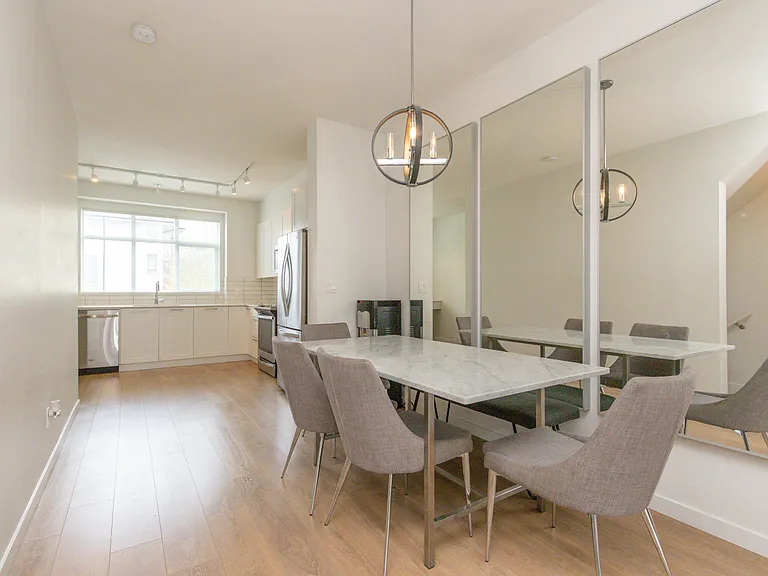 18530 Laurensen Pl #2305 — Photo 23
