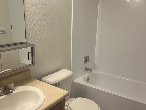 2nd image of 6251 Village Green Cir APT 11