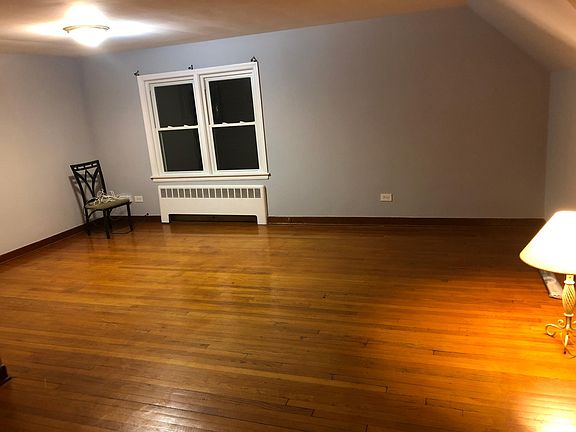 2nd image of 3504 N New England Ave #2