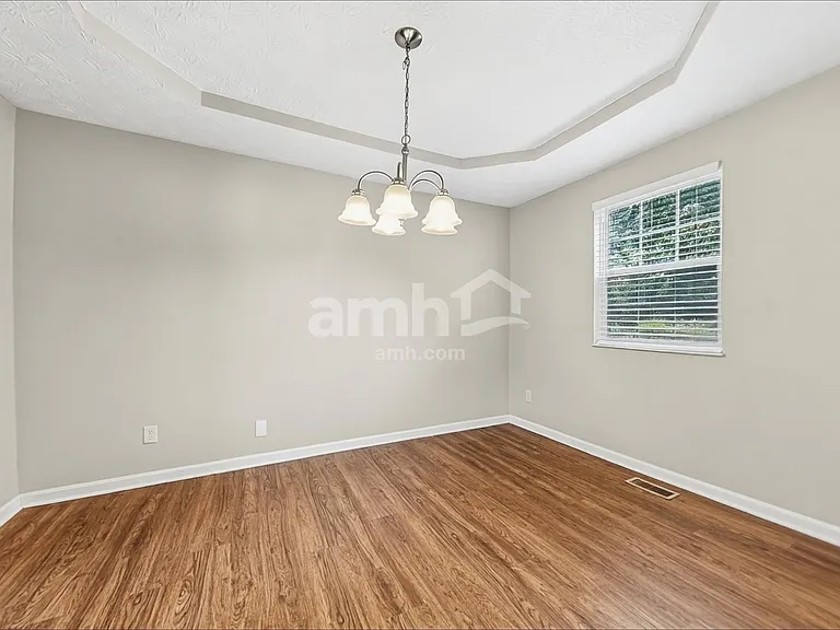 397 Misty Dawn Dr — Photo 6
