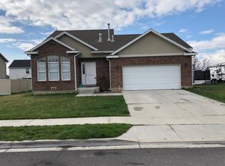 737 W 975 S, Lehi, UT 84043