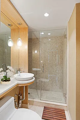 Rented by Platinum Properties | media 15