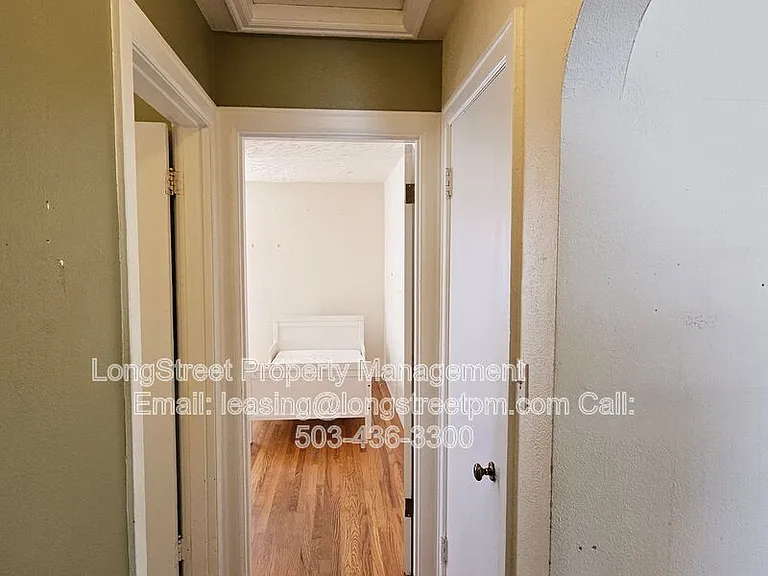 7036 N Concord Ave — Photo 24