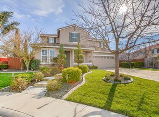 301 Howland Ct, Lincoln, CA 95648