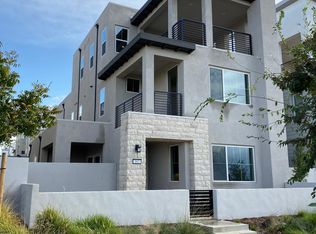 162 Perspective, Irvine, CA 92618