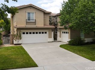 33154 Bayhill Rd, Yucaipa, CA 92399