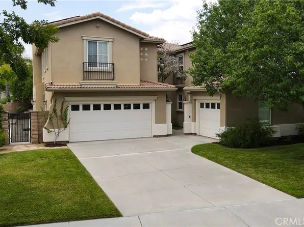 33154 Bayhill Rd, Yucaipa, CA 92399