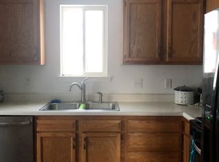 515 S Dibble St, Hastings, MI 49058