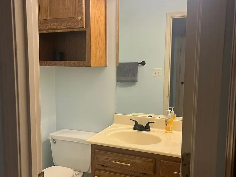 2813 Spring Garden St — Photo 13