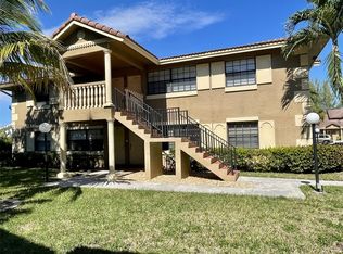 2630 Riverside Dr #2630, Pompano Beach, FL 33065