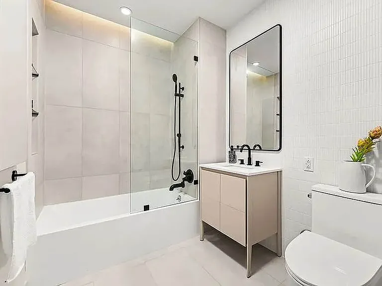 20 Nevins St #1 — Photo 3