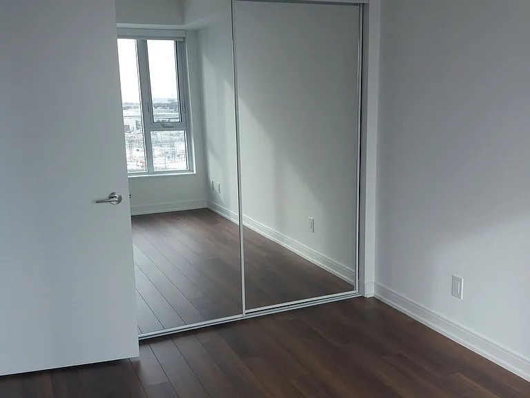 30 Samuel Wood Way #1109 — Photo 7