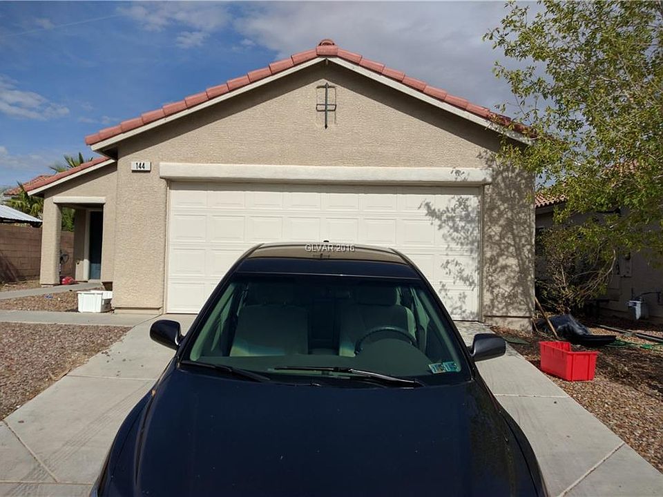 1st image of 144 Salcio Ave #0