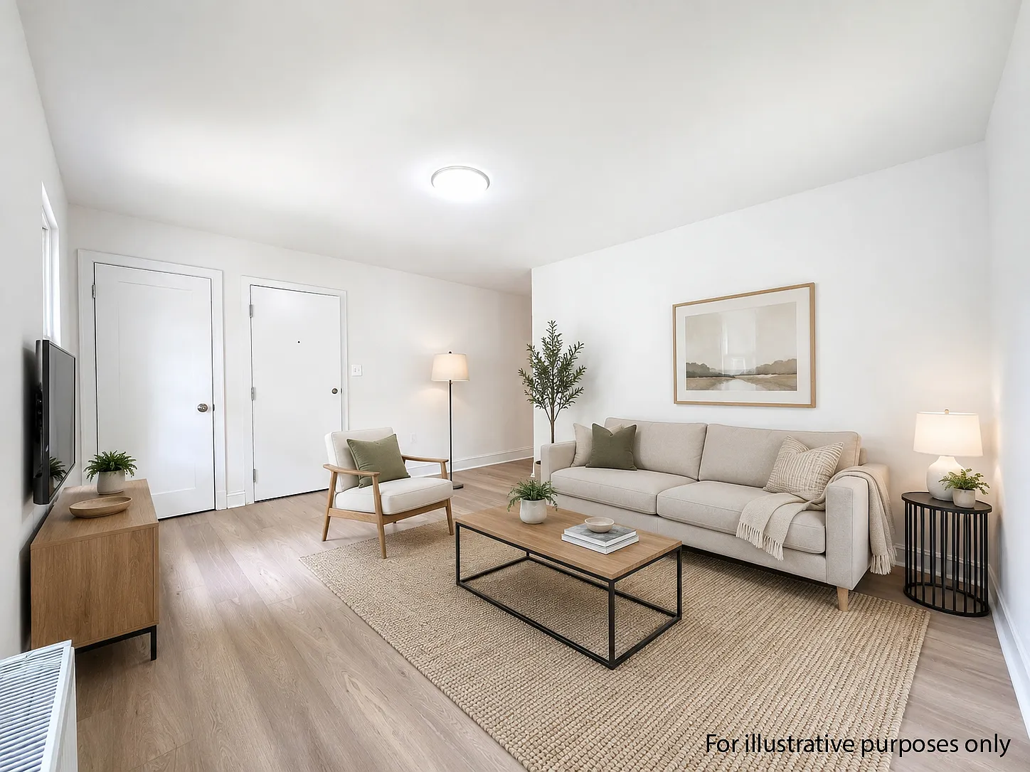 4526 Avondale St — Photo 2