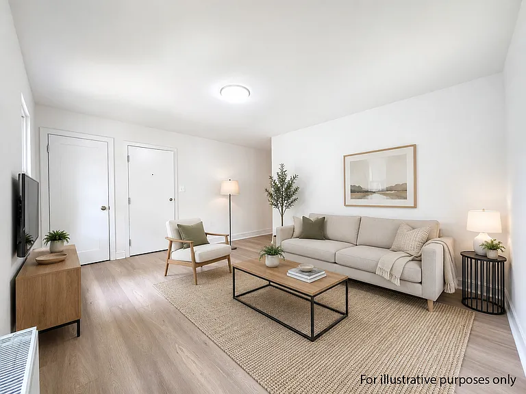 4530 Avondale St #2 — Photo 1