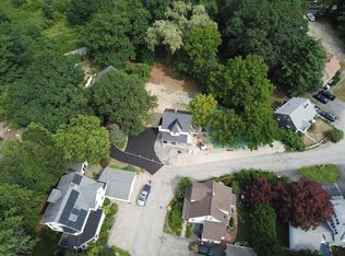 34 Traip Avenue, Kittery, ME 03904