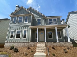 224 Overcup Ct, Athens, GA 30606