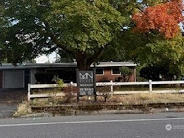 3910 146th Avenue SE, Bellevue, WA 98006