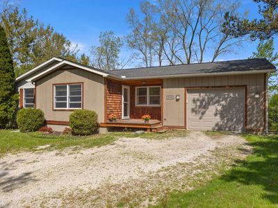 2110 Foss St, Ann Arbor, MI, 48103