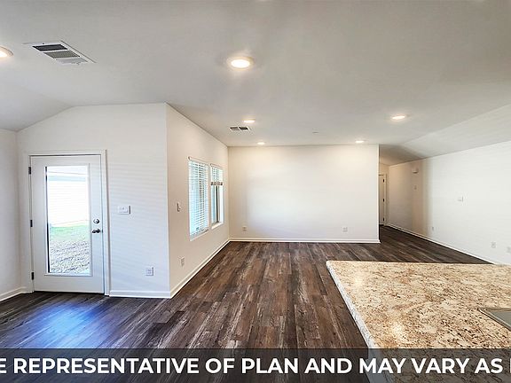 Elevation Image 3.