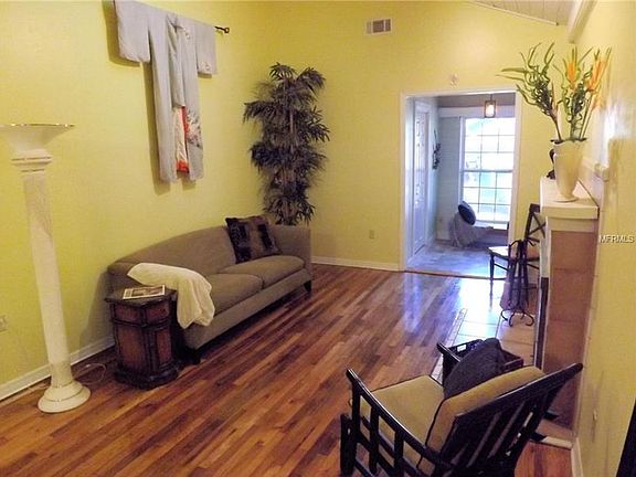 4th image of 6007 Ithmar Ave