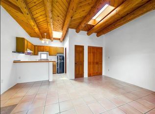 226 Kit Carson Rd #6-1, Taos, NM 87571