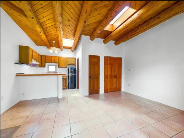 226 Kit Carson Rd, Taos, NM