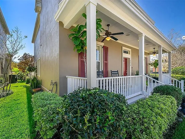 5310 Horton Ln — Photo 32