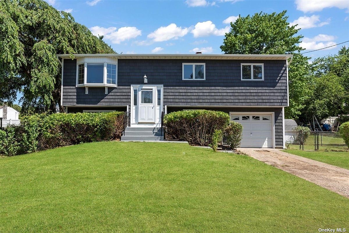 391 Hawkins Road, Centereach, NY 11720 Zillow