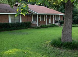 807 N Joe Wilson Rd, Cedar Hill, TX 75104