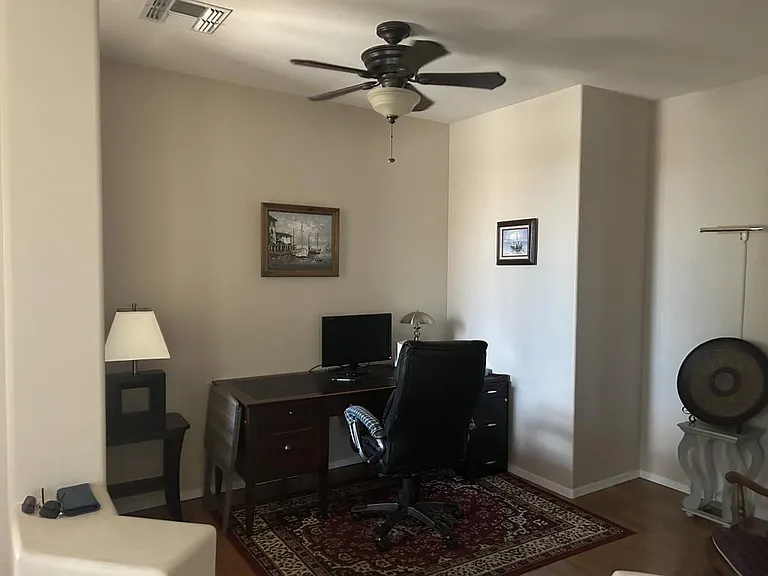 540 N Mazatzal Dr — Photo 3