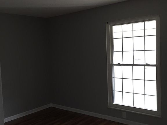 5th image of 79 Atterbury Blvd APT 301