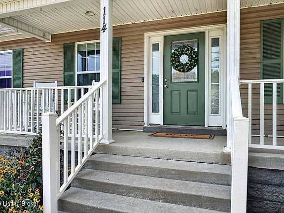 2nd image of 114 Camellia Ave