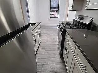 1947 Ocean Ave #4B, Brooklyn, NY 11230