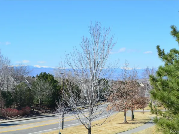 4405 Millwagon Trail, Castle Rock, CO 80109