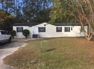 9741 Noroad, Jacksonville, FL 32210