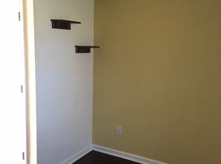 1008 Mark St #TOWNHOUSE, Raleigh, NC 27601