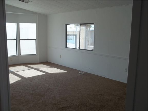 2nd image of 9427 E University Dr Lot 50