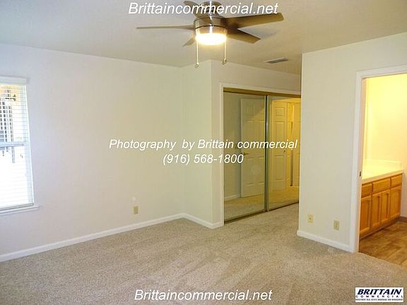 4th image of 5325 El Camino Ave APT 206